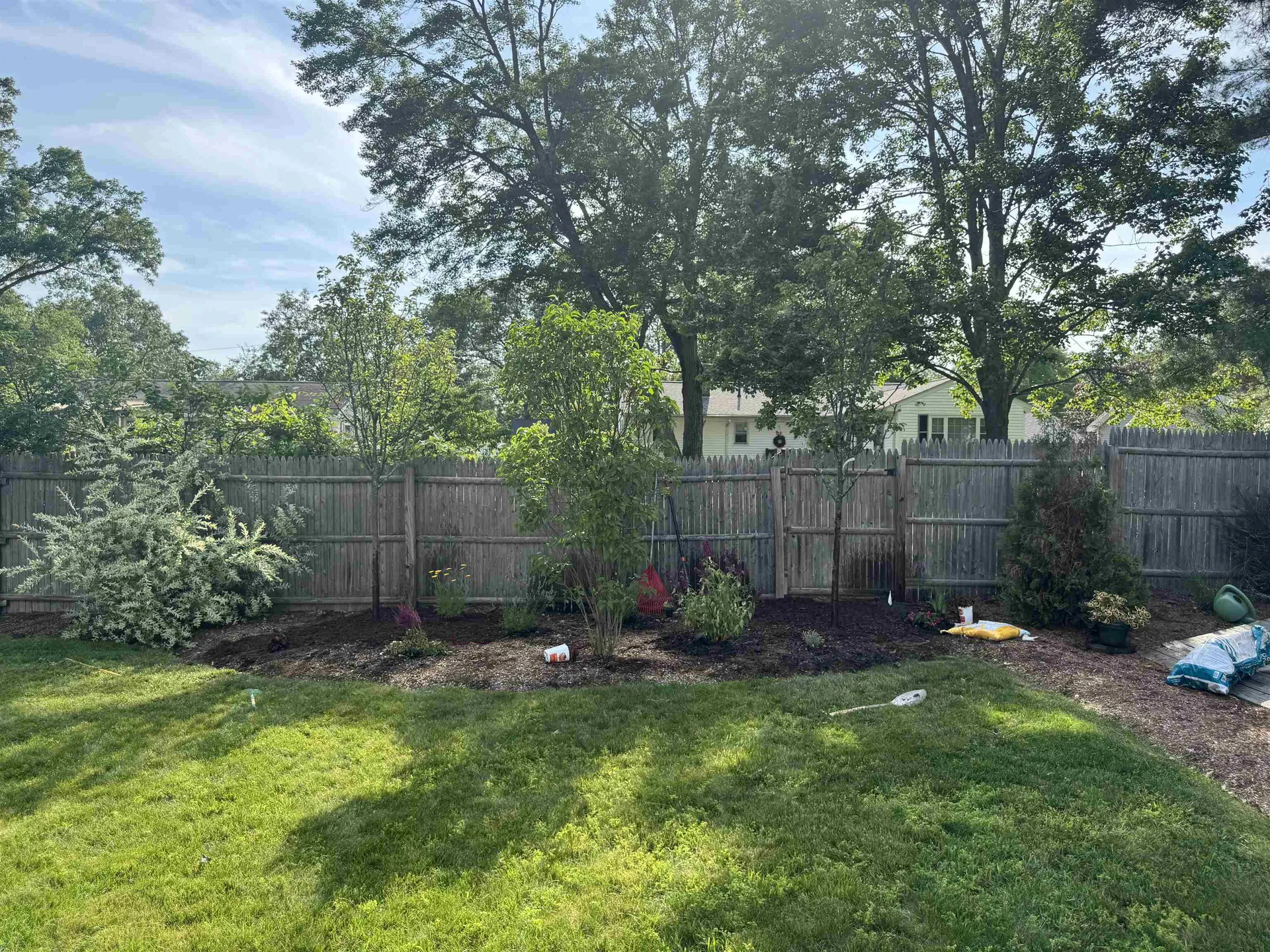 13 Redwing Road Concord NH 03301