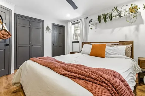 13 Redwing Road Concord NH 03301