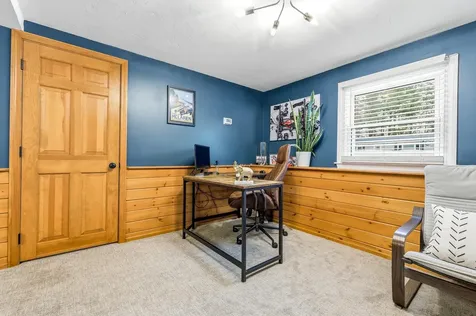 13 Redwing Road Concord NH 03301