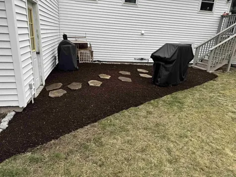 13 Redwing Road Concord NH 03301