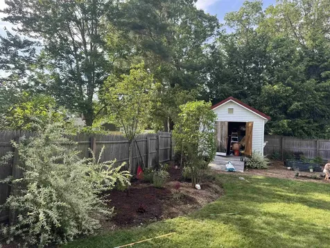 13 Redwing Road Concord NH 03301
