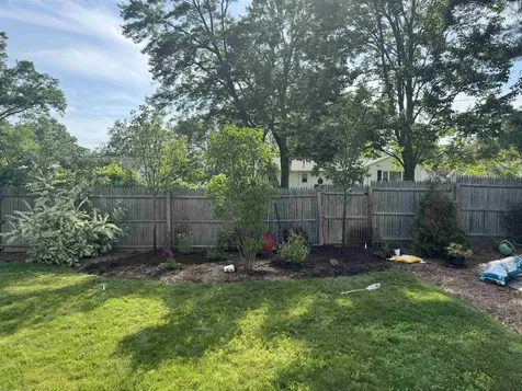 13 Redwing Road Concord NH 03301