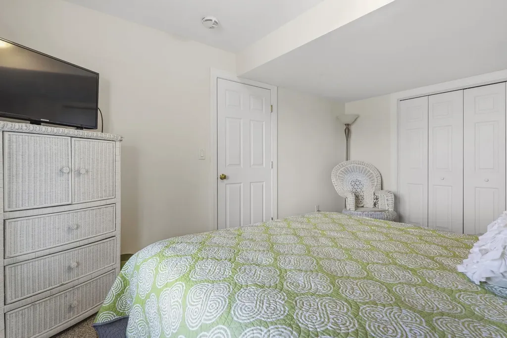 126 Big Bend Drive Laconia NH 03246