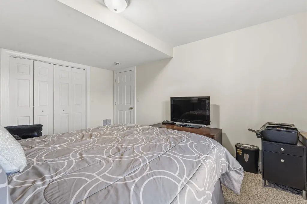 126 Big Bend Drive Laconia NH 03246