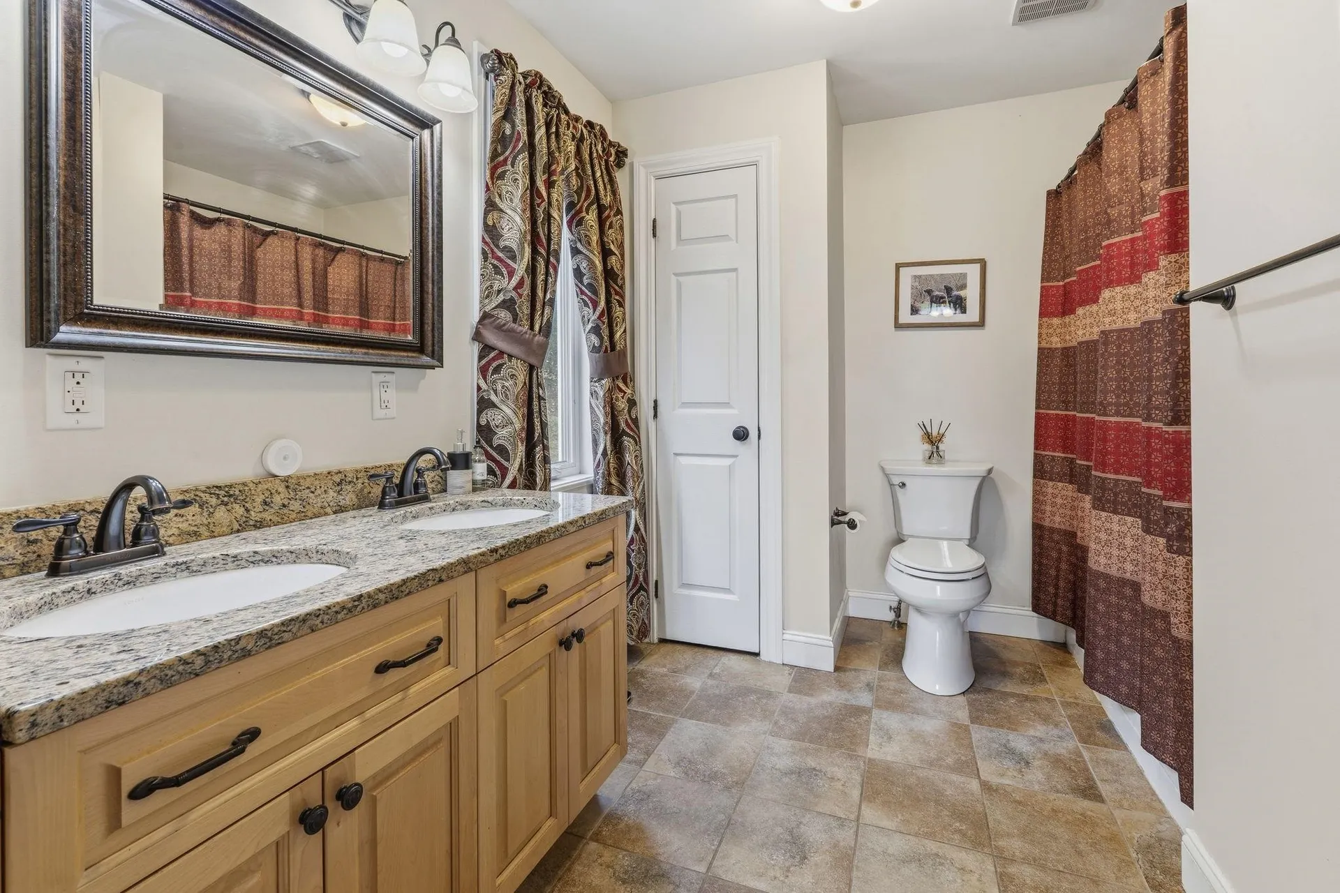 126 Big Bend Drive Laconia NH 03246