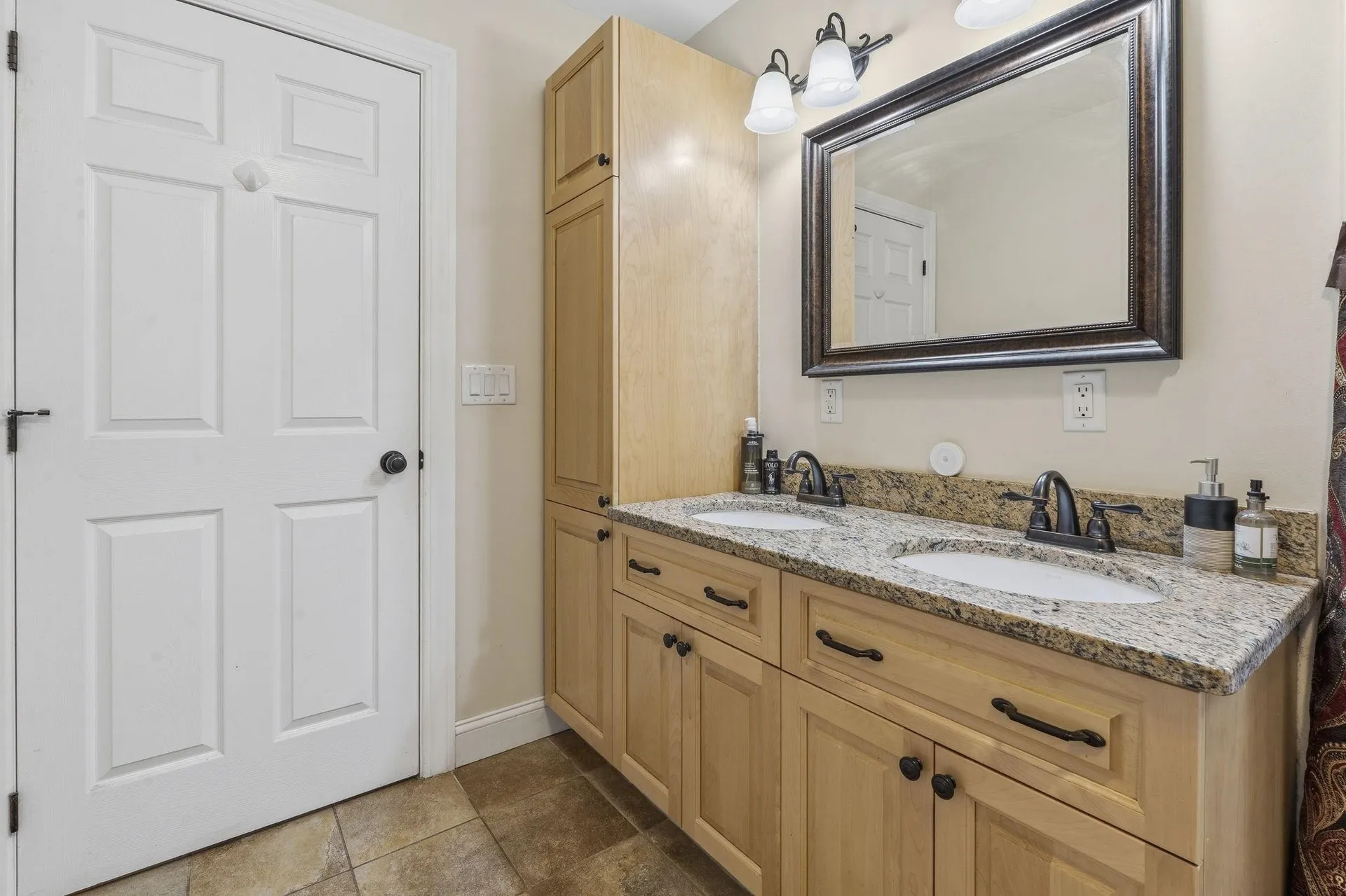 126 Big Bend Drive Laconia NH 03246