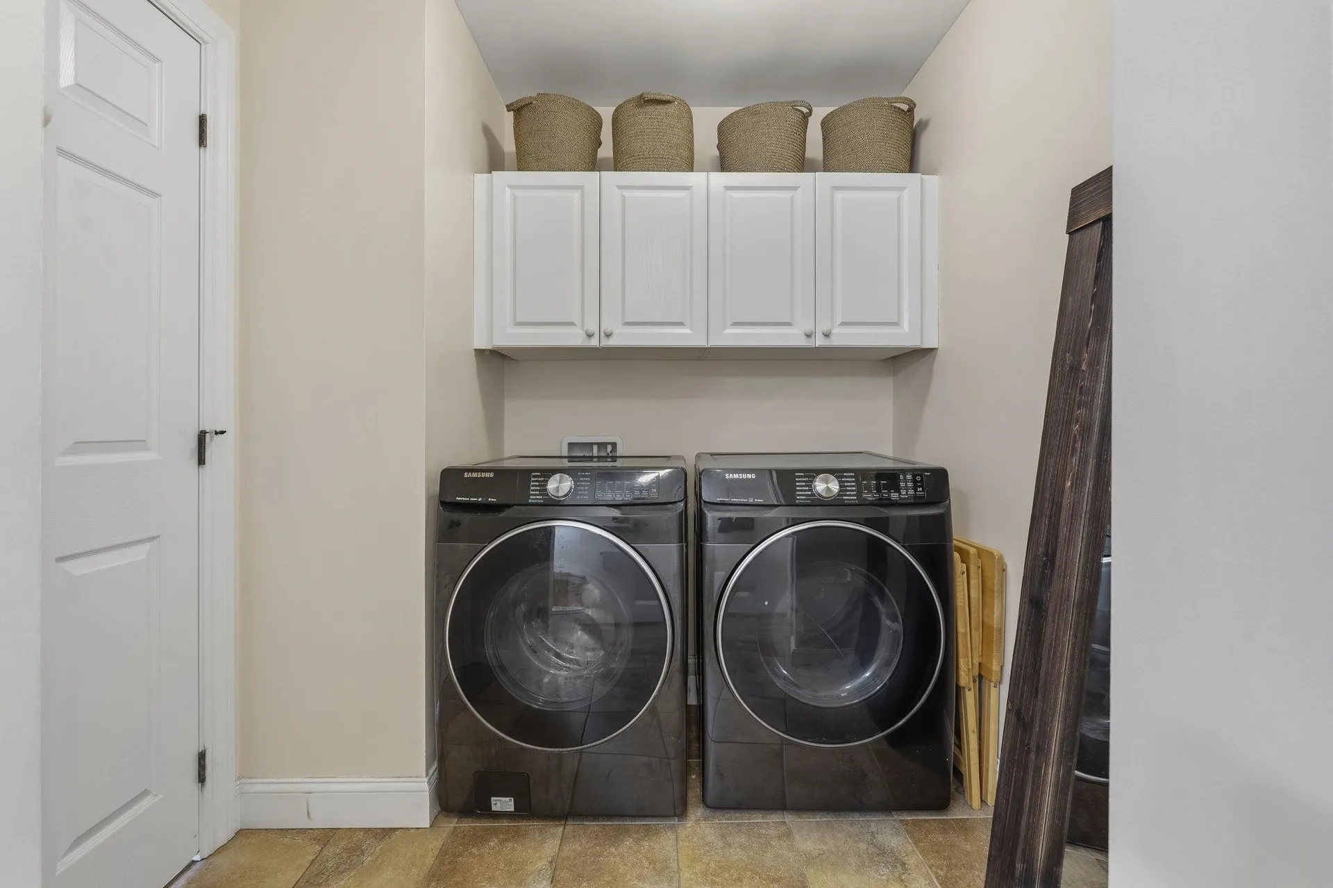 126 Big Bend Drive Laconia NH 03246