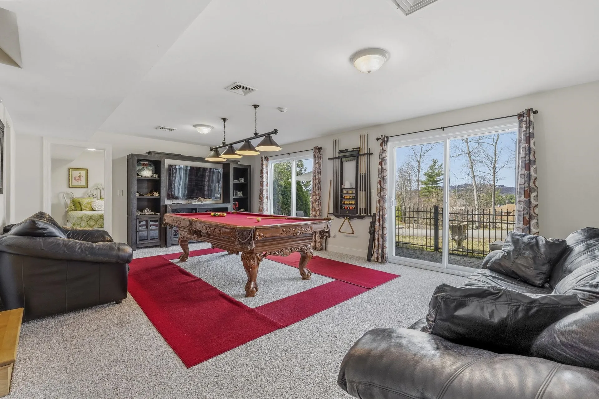 126 Big Bend Drive Laconia NH 03246