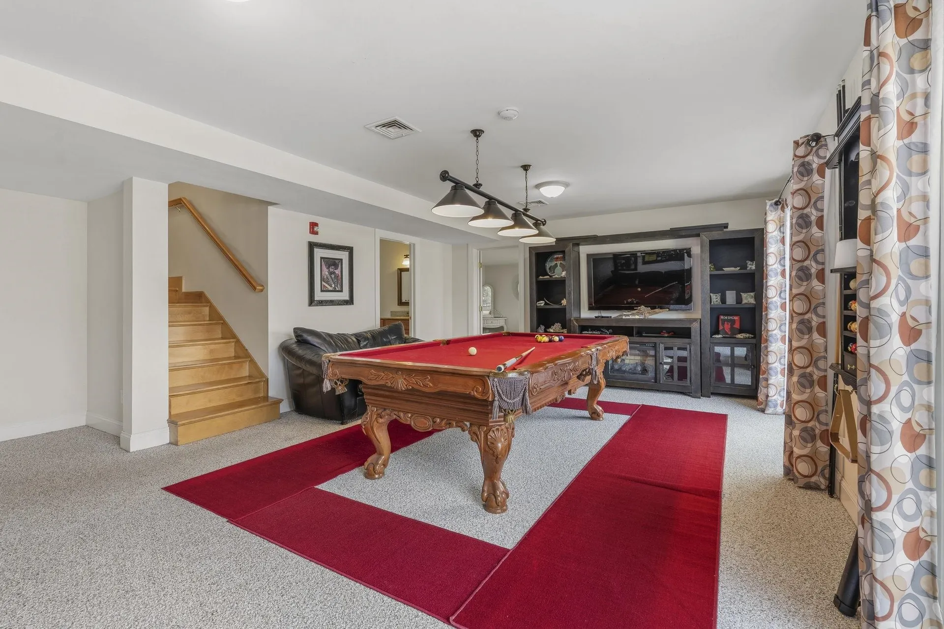 126 Big Bend Drive Laconia NH 03246