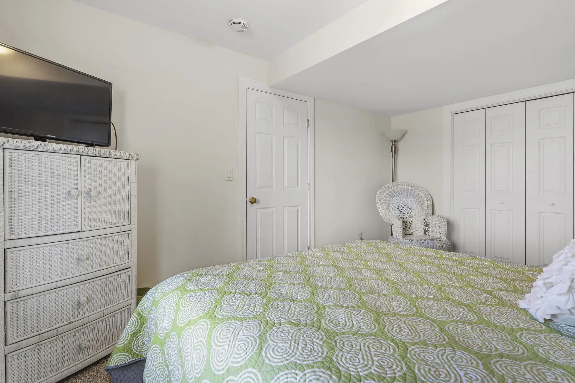 126 Big Bend Drive Laconia NH 03246