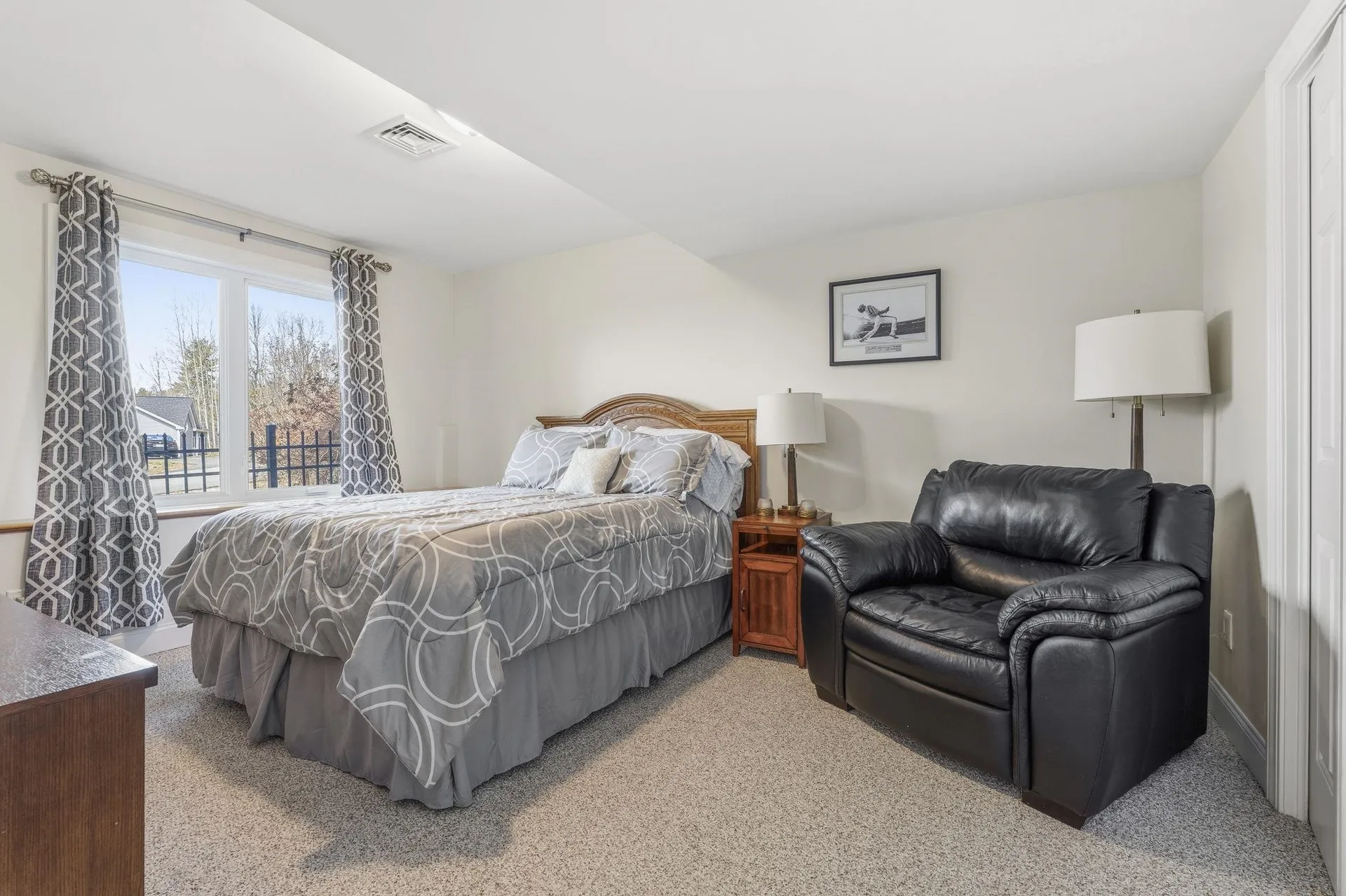 126 Big Bend Drive Laconia NH 03246