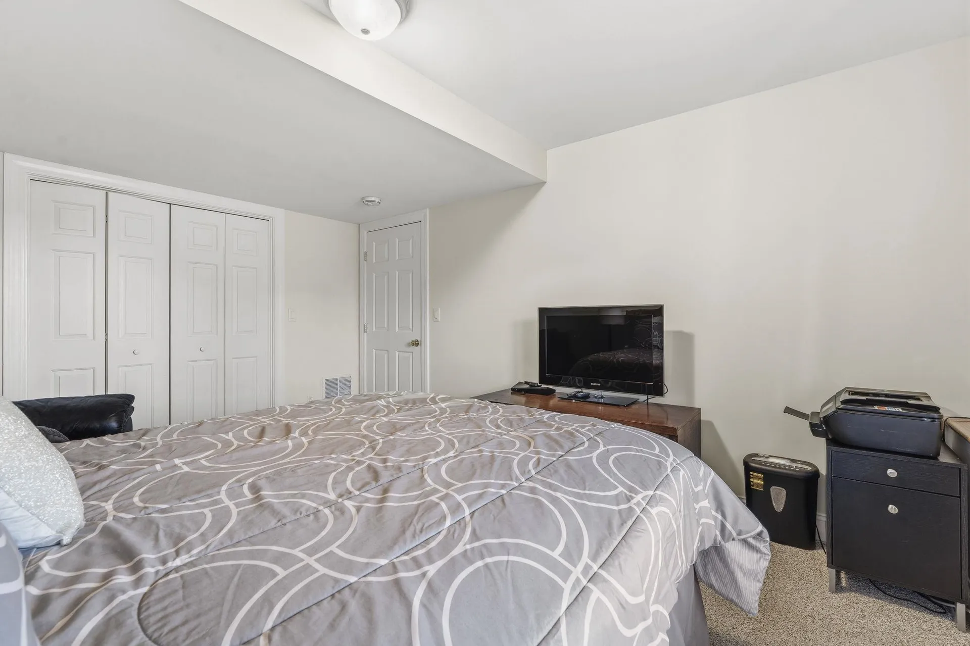 126 Big Bend Drive Laconia NH 03246