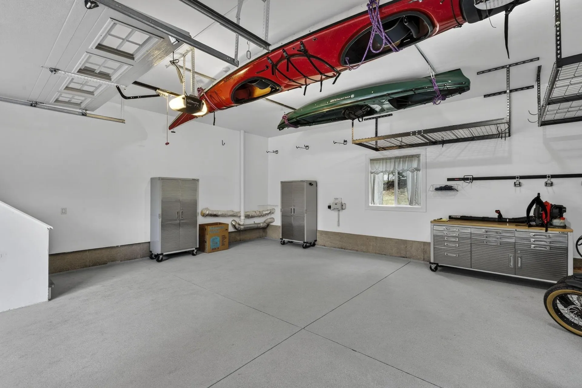 126 Big Bend Drive Laconia NH 03246