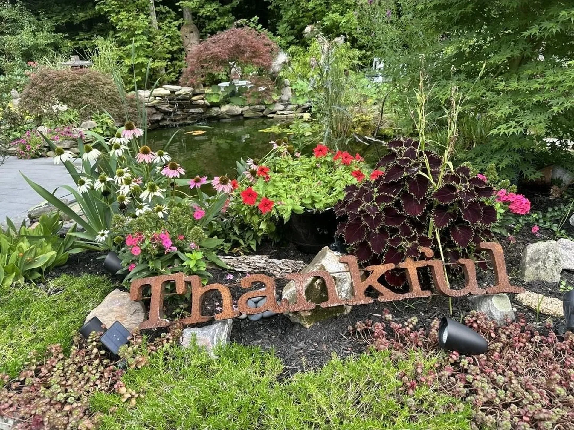 126 Big Bend Drive Laconia NH 03246