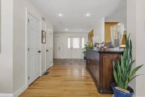 126 Big Bend Drive Laconia NH 03246