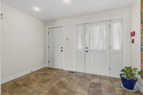 126 Big Bend Drive Laconia NH 03246