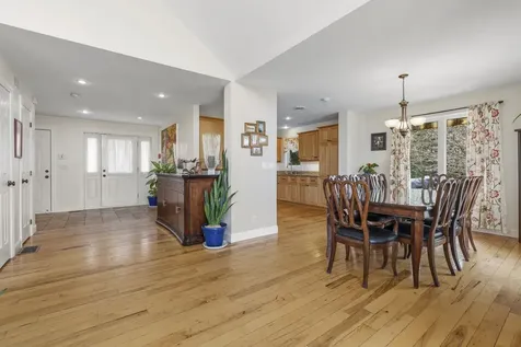 126 Big Bend Drive Laconia NH 03246