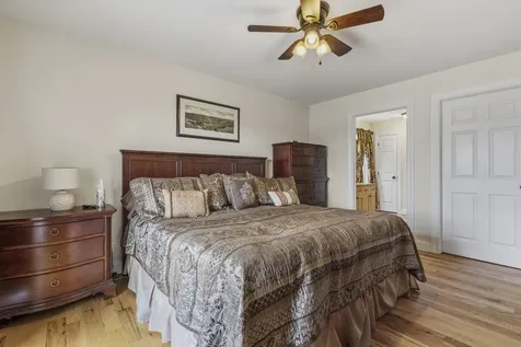 126 Big Bend Drive Laconia NH 03246