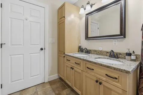 126 Big Bend Drive Laconia NH 03246
