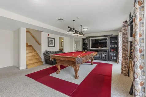 126 Big Bend Drive Laconia NH 03246