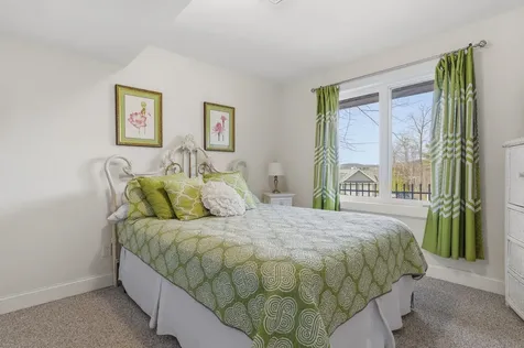 126 Big Bend Drive Laconia NH 03246