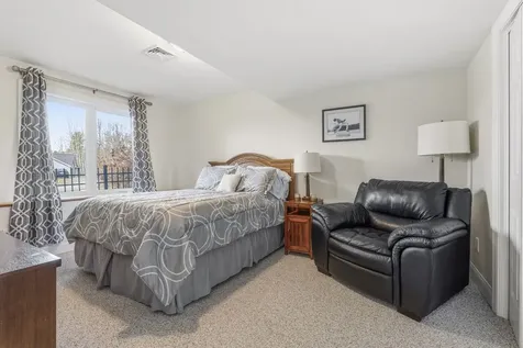 126 Big Bend Drive Laconia NH 03246