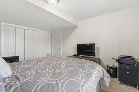 126 Big Bend Drive Laconia NH 03246