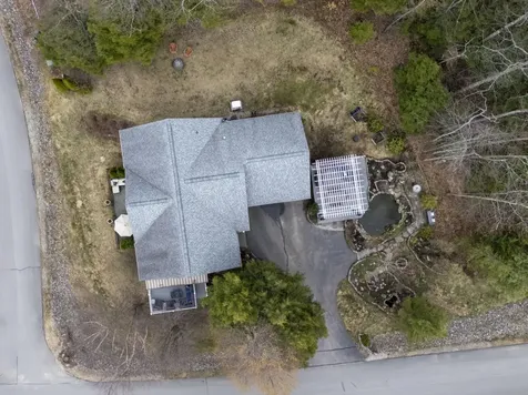 126 Big Bend Drive Laconia NH 03246