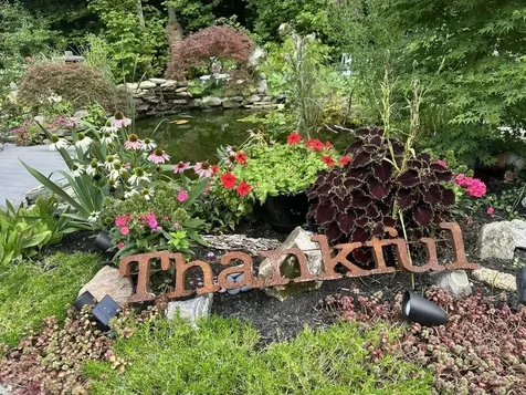126 Big Bend Drive Laconia NH 03246