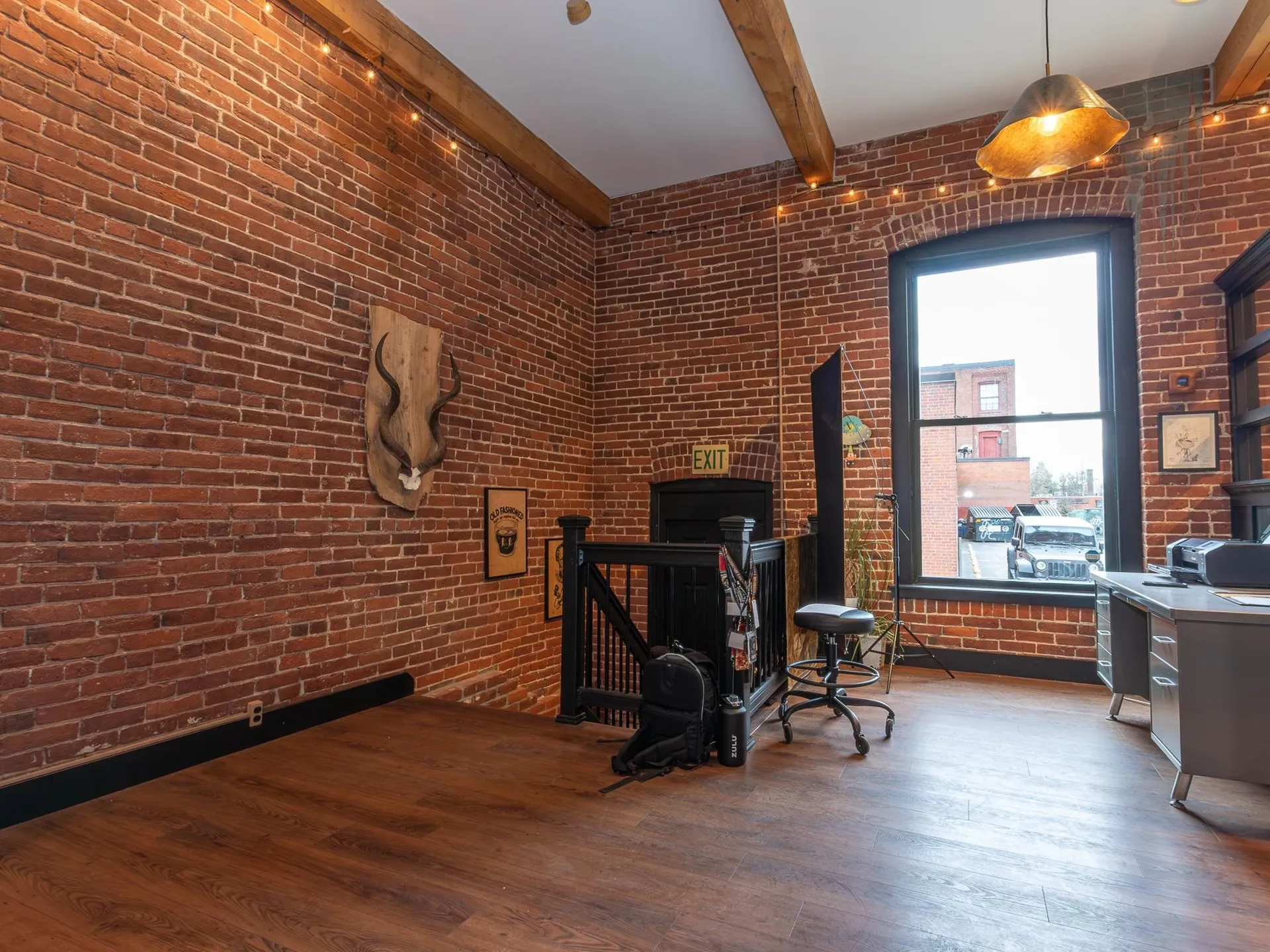 16 Church Street Keene NH 03431