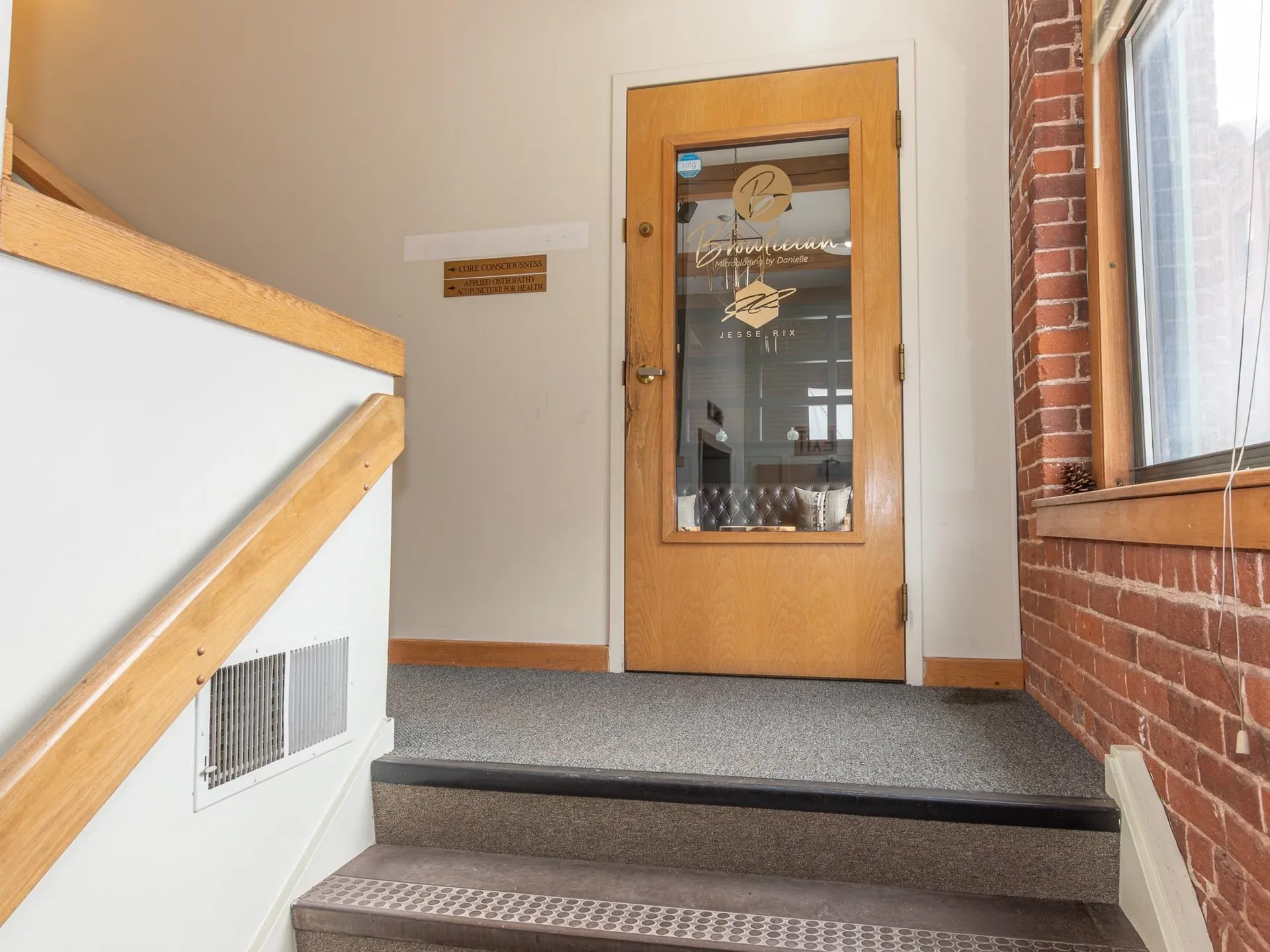 16 Church Street Keene NH 03431