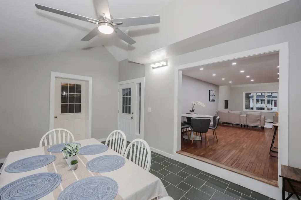 36 B Dale Road Hooksett NH 03106