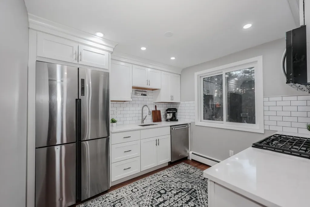 36 B Dale Road Hooksett NH 03106