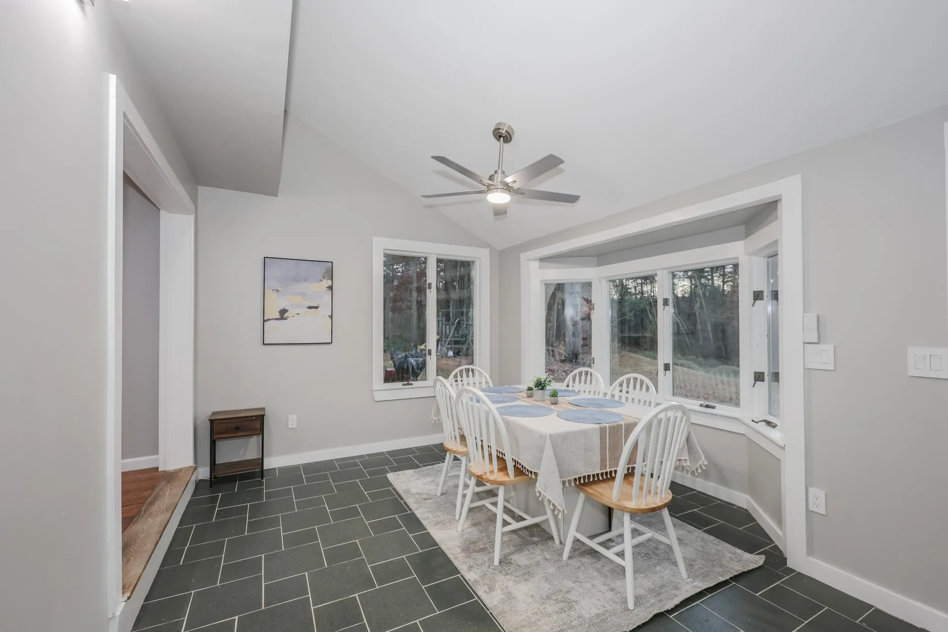36 B Dale Road Hooksett NH 03106