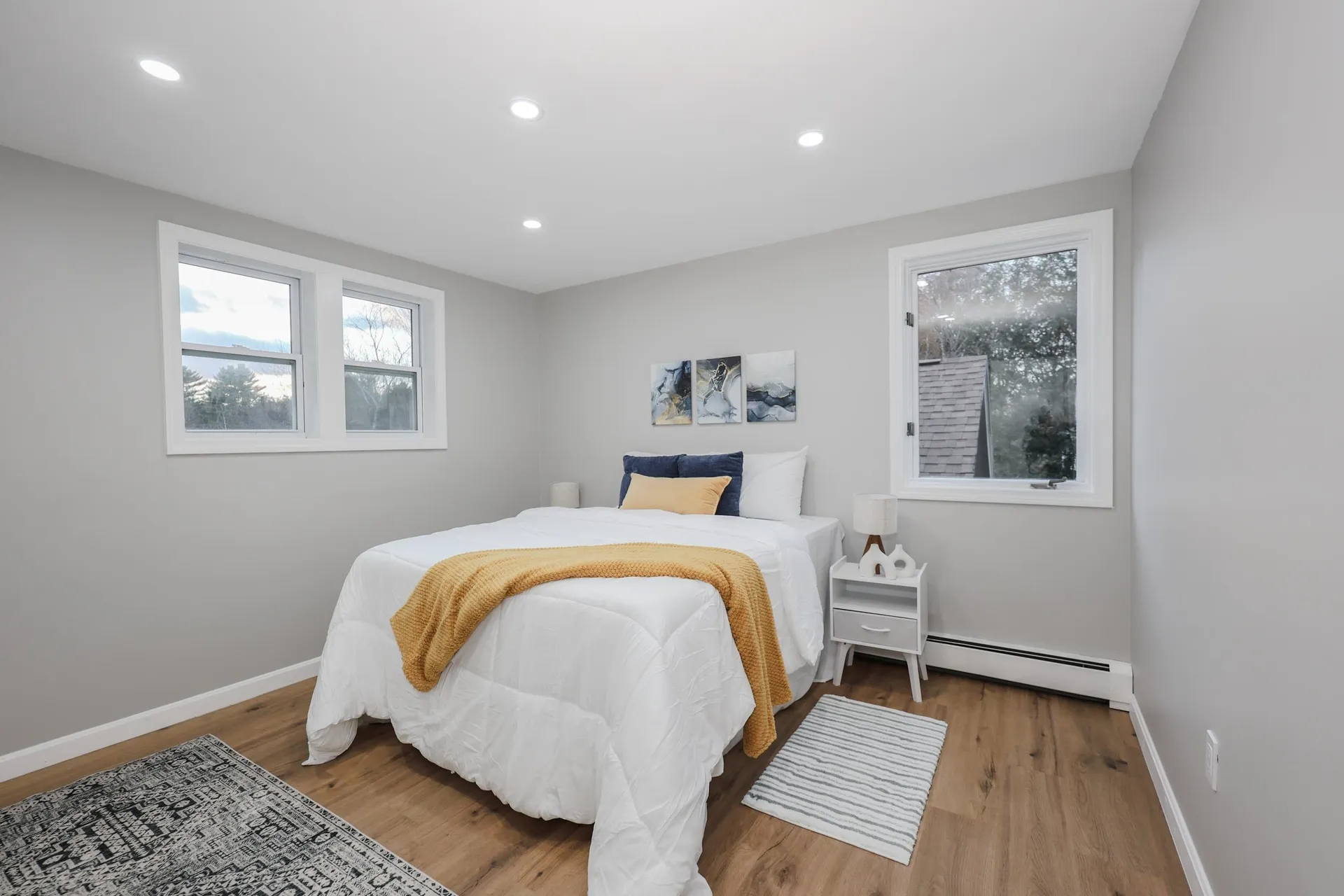 36 B Dale Road Hooksett NH 03106
