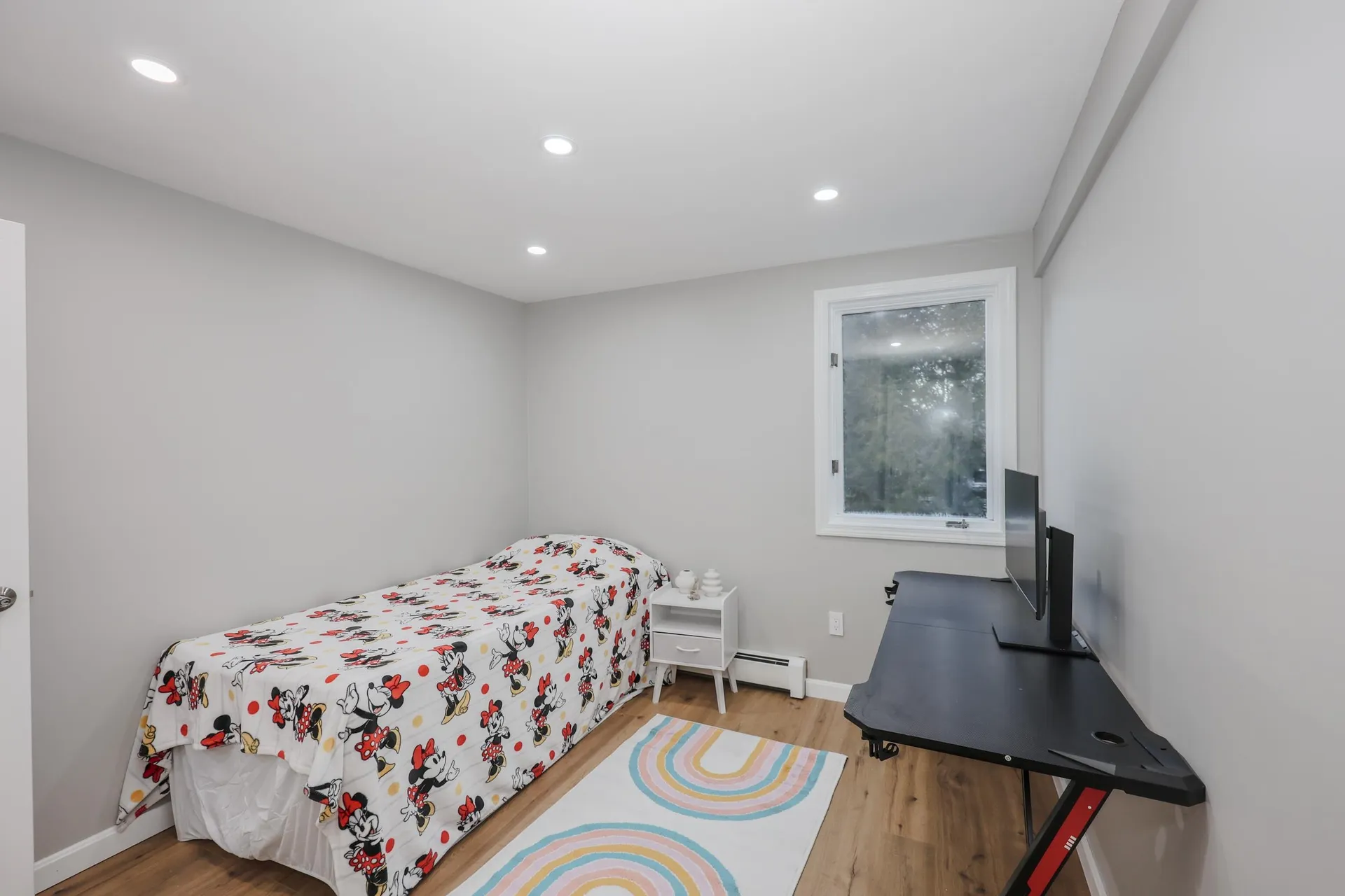 36 B Dale Road Hooksett NH 03106