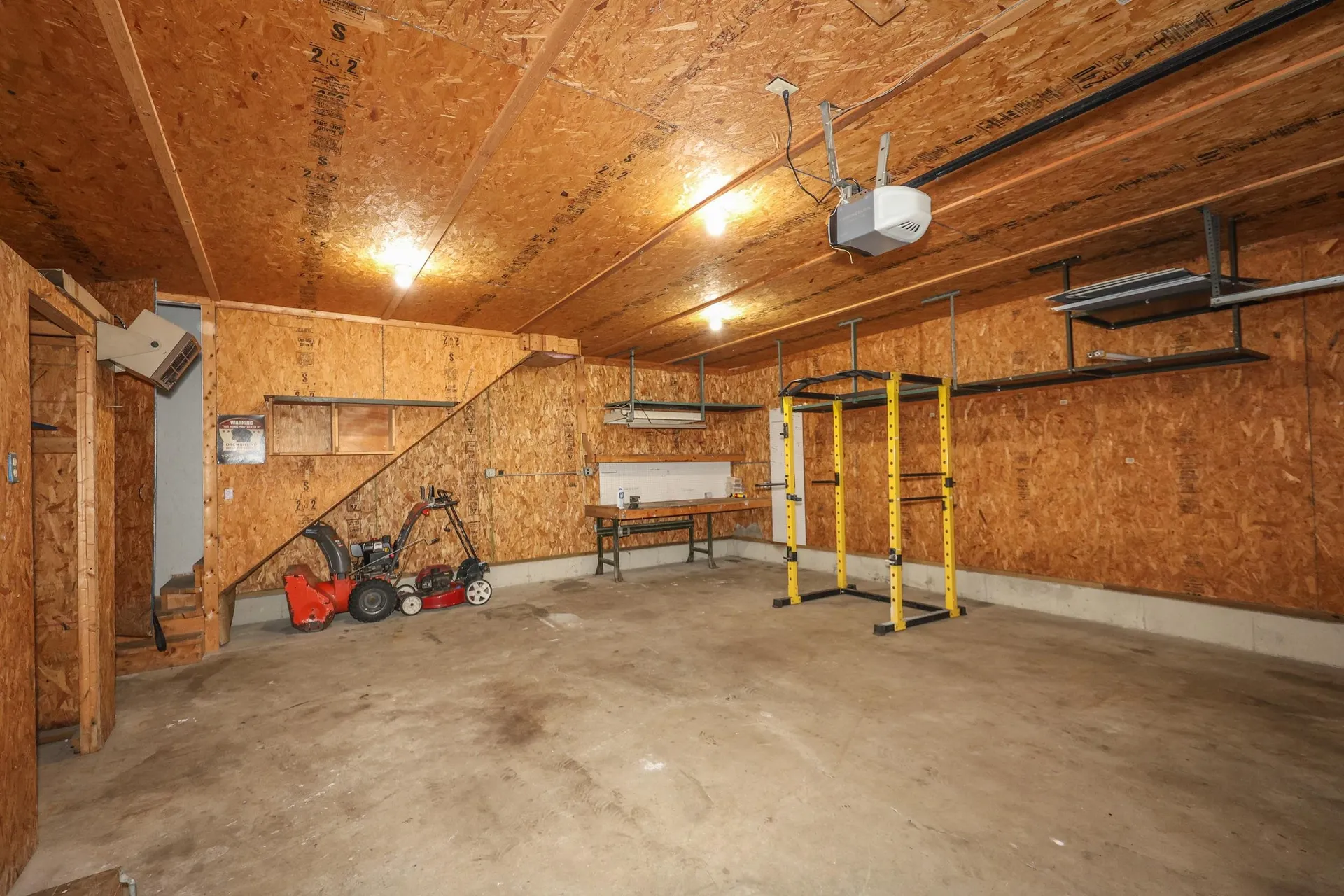 36 B Dale Road Hooksett NH 03106
