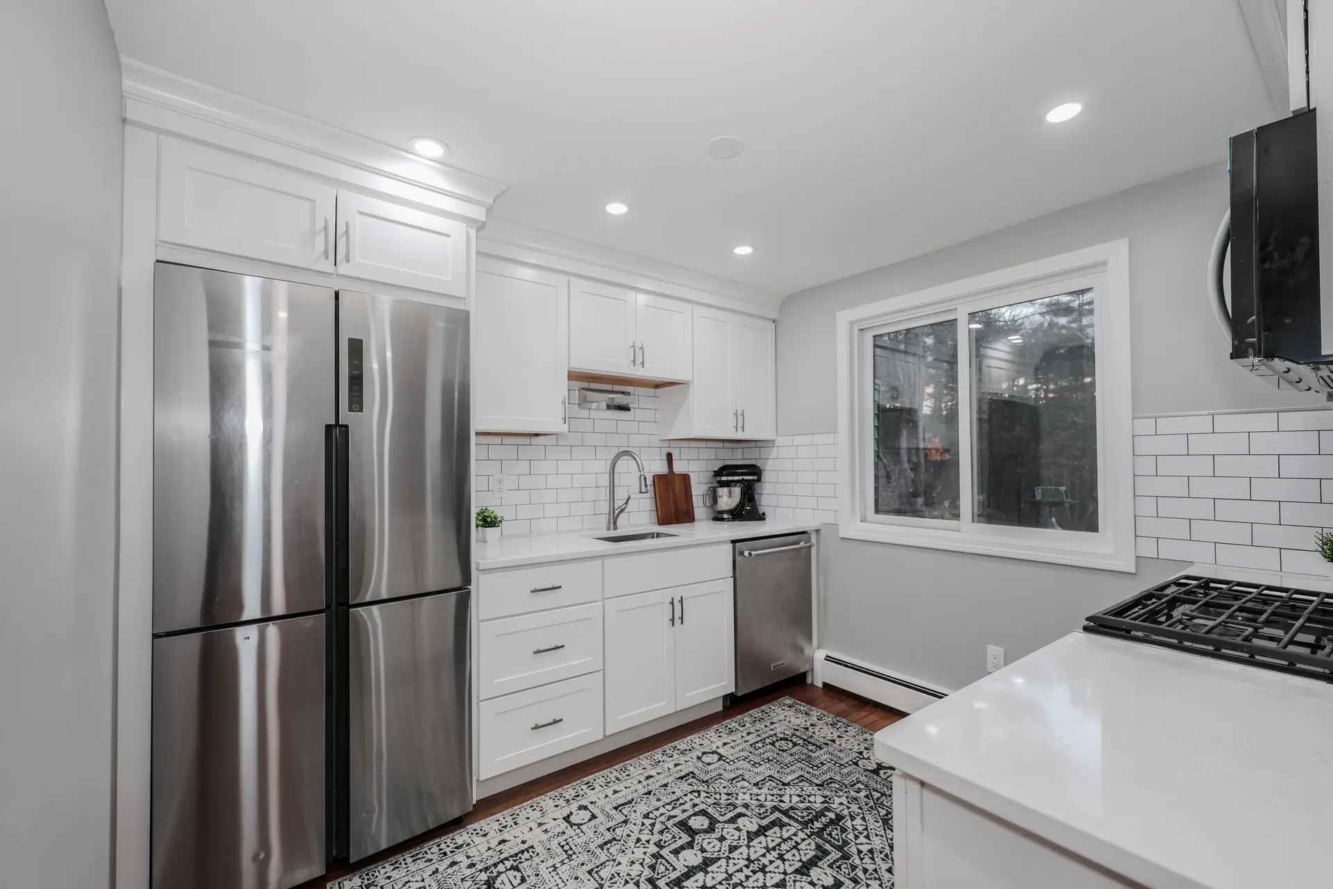 36 B Dale Road Hooksett NH 03106