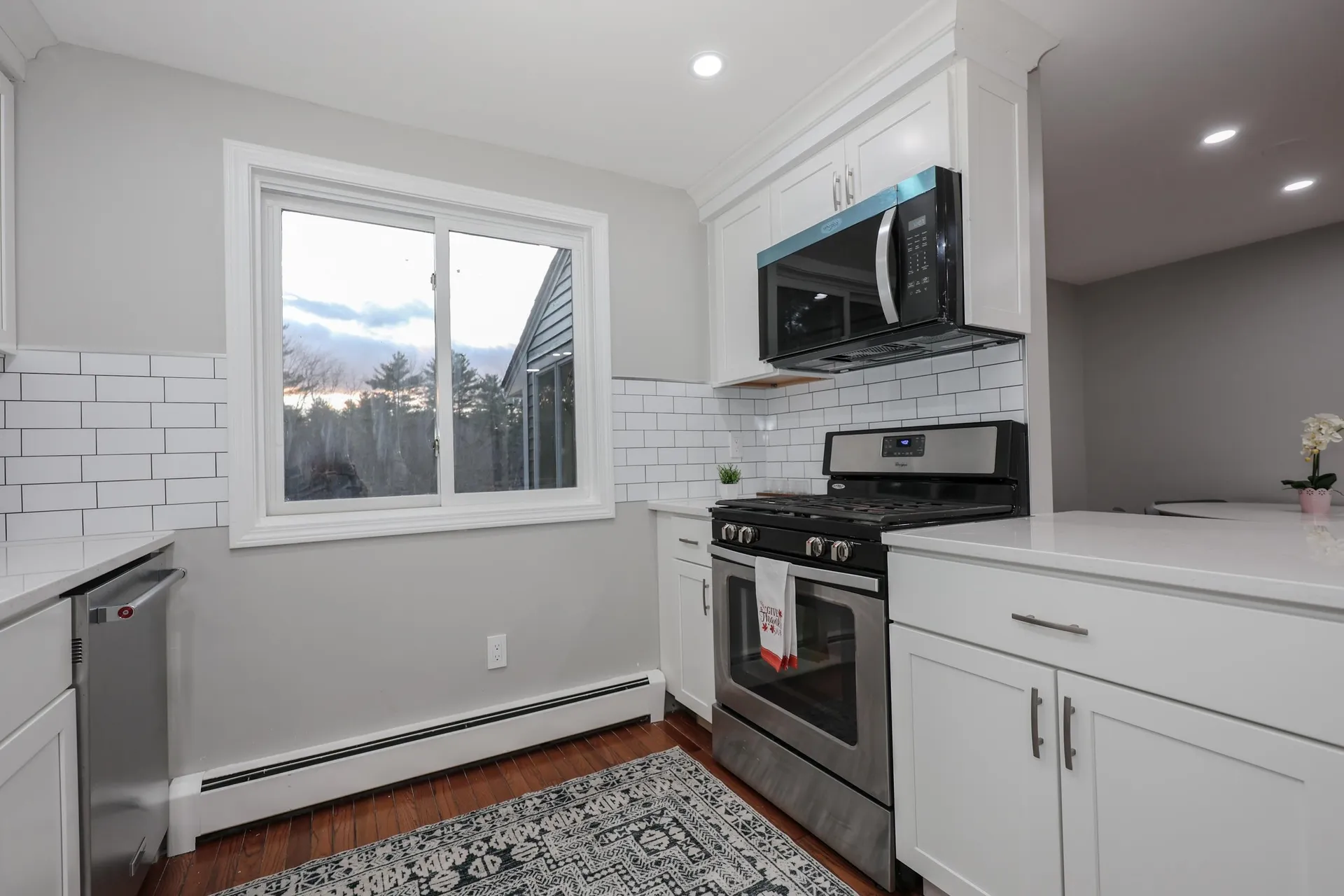 36 B Dale Road Hooksett NH 03106