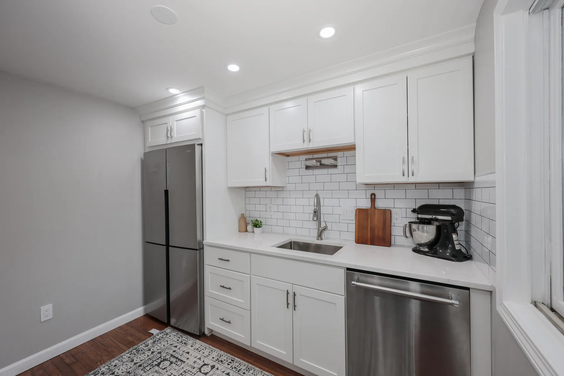 36 B Dale Road Hooksett NH 03106