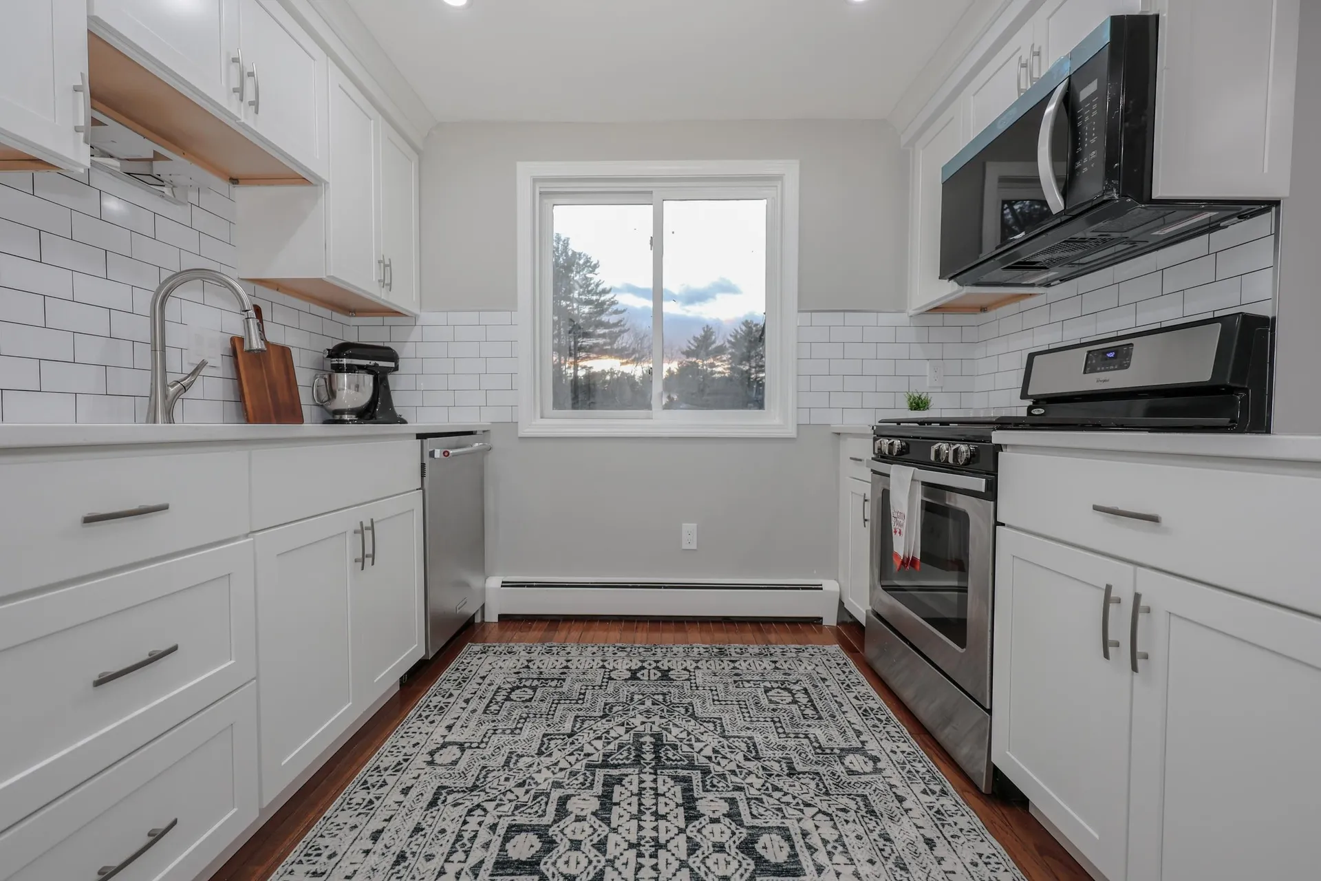 36 B Dale Road Hooksett NH 03106