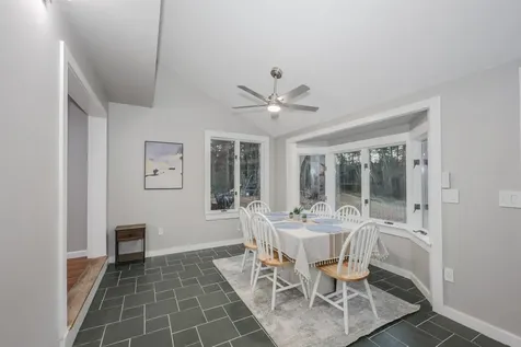 36 B Dale Road Hooksett NH 03106