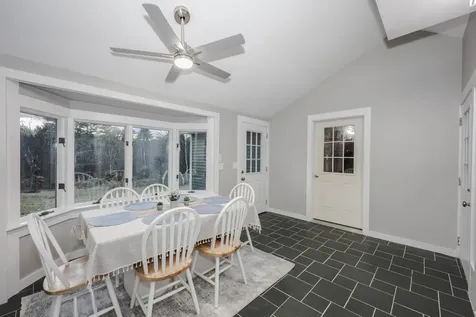 36 B Dale Road Hooksett NH 03106