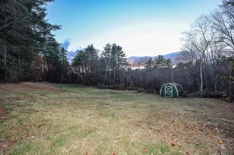 36 B Dale Road Hooksett NH 03106