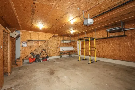 36 B Dale Road Hooksett NH 03106