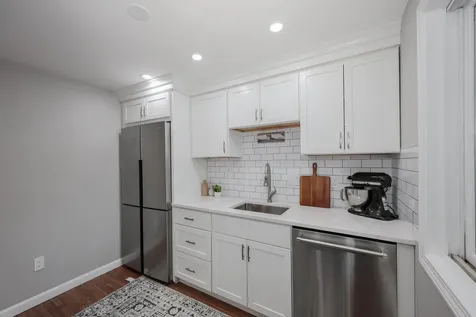 36 B Dale Road Hooksett NH 03106