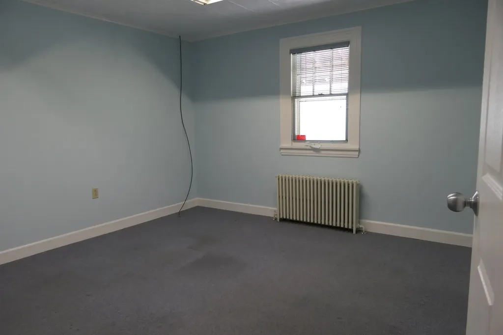 158 North Main Street St. Albans City VT 05478