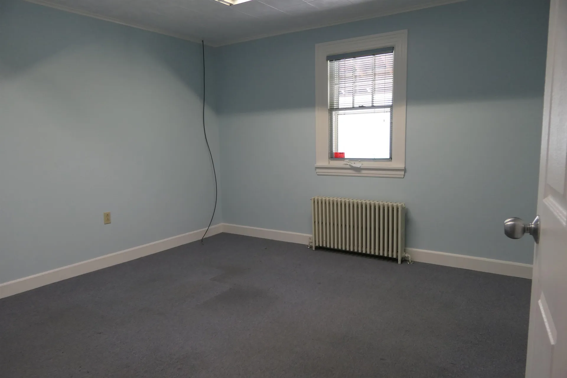 158 North Main Street St. Albans City VT 05478