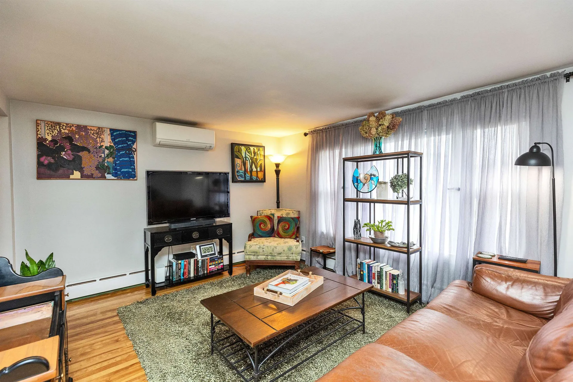 24 Dexter Street Nashua NH 03060