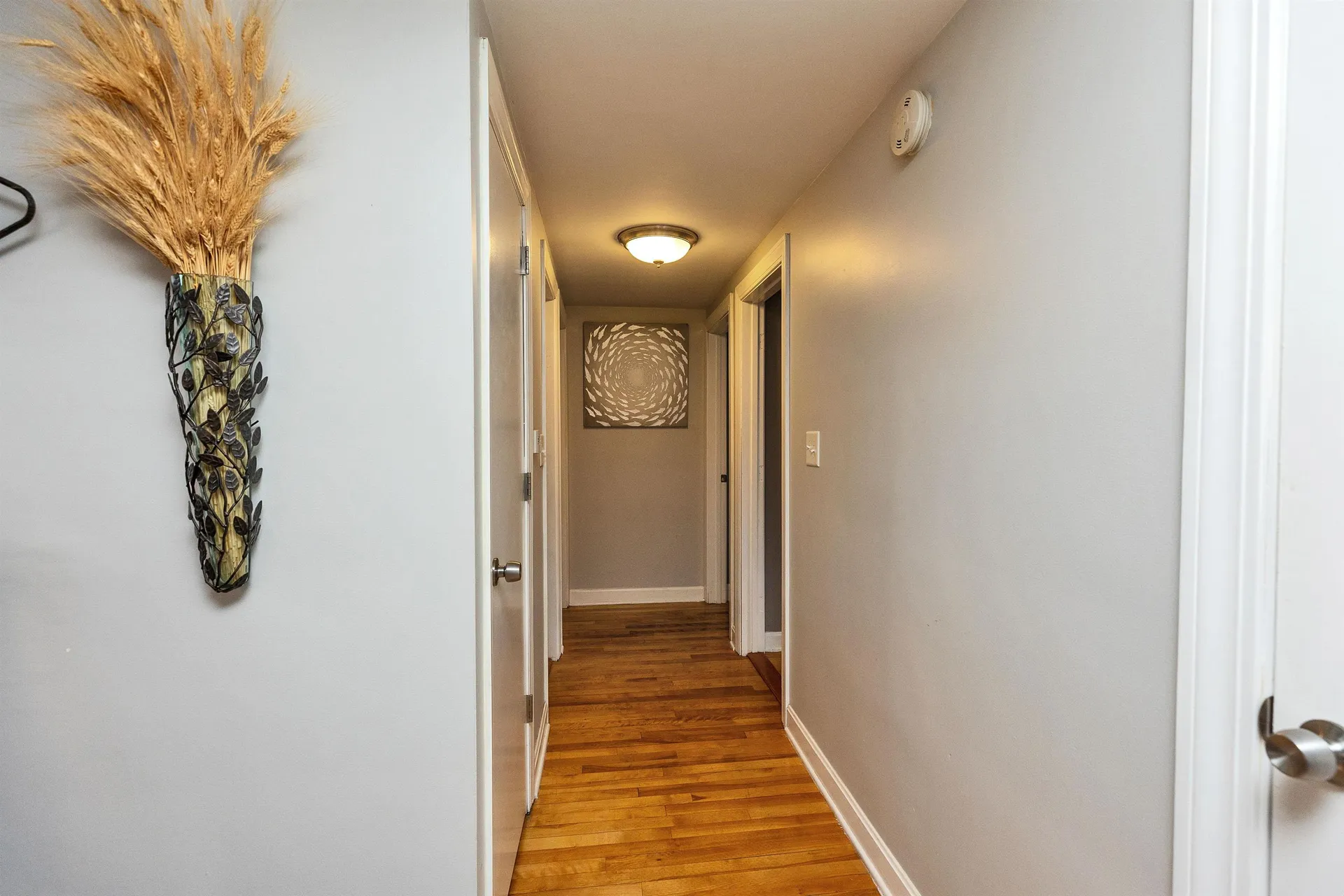 24 Dexter Street Nashua NH 03060